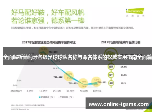 全面解析葡萄牙各级足球球队名称与命名体系的权威实用指南全面篇