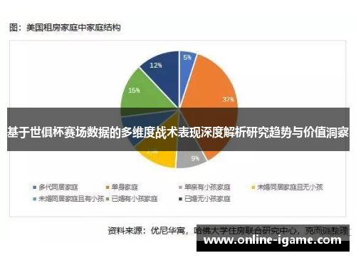 基于世俱杯赛场数据的多维度战术表现深度解析研究趋势与价值洞察